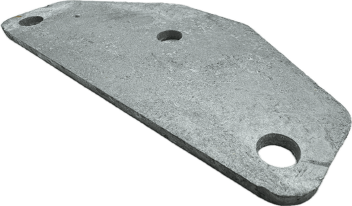 4050.026