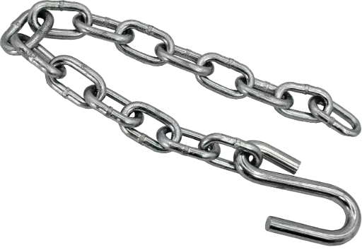 4055.05