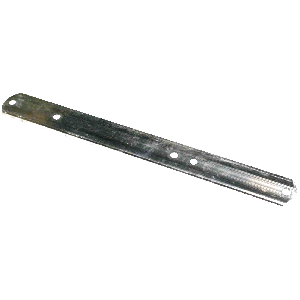 4064.51A