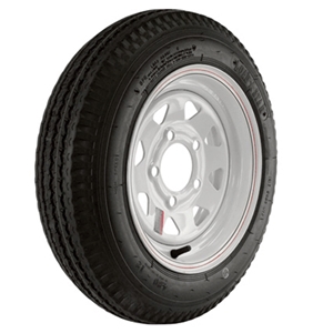 48012C5LP-PAIR