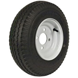 4808C4LP-PAIR