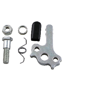 Winch Repair Kit, Fulton T2000-T3205 (1562S00)