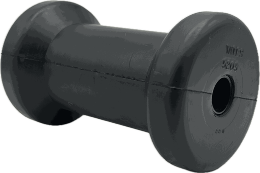 5203-5