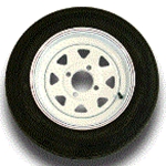 53012C4LPS-PAIR