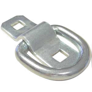 Anchor Ring Flip Type 5,000Lb