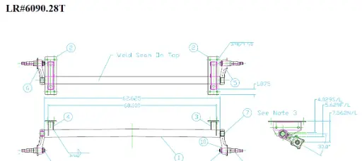 6090.28T