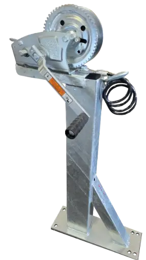 6204.766