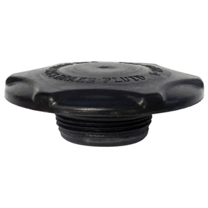 Filler Cap Tie Down Model 660, 700, 800. 1.25