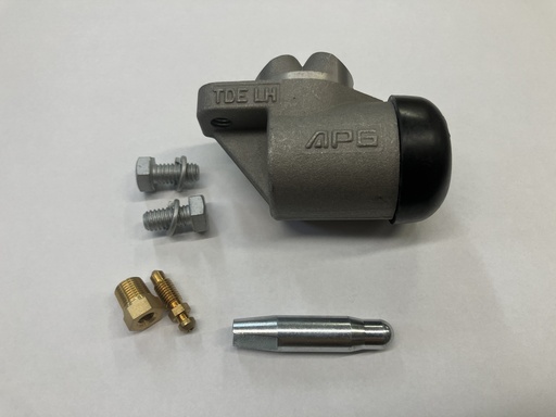 80994L