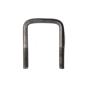 U-Bolt 1/2
