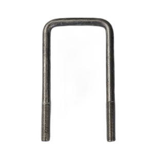 U-Bolt 1/2