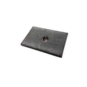 AL-SKI_BLOCK_M