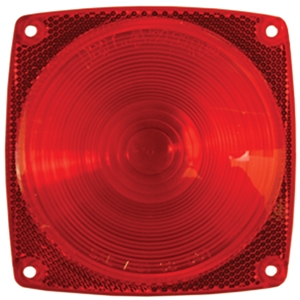 B983