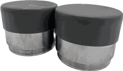 Hub Bearing Protectors