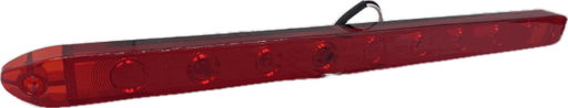 C3490R