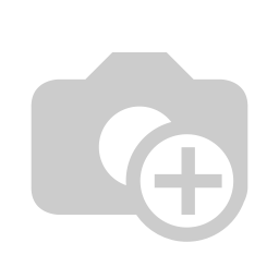C8010