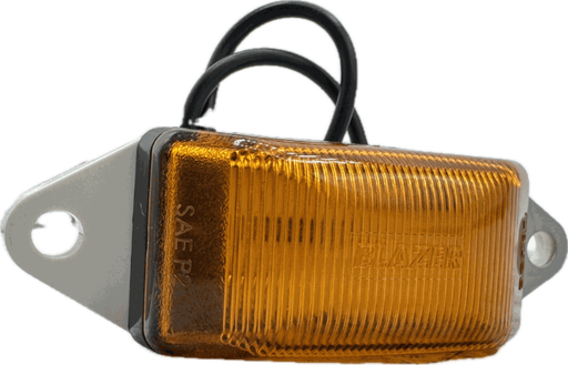 CW1586A