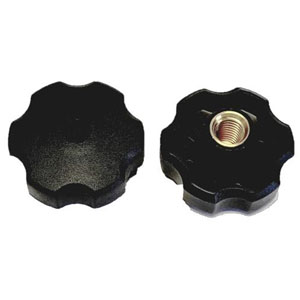 DK-855