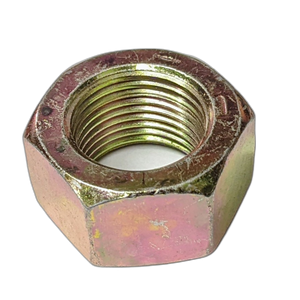 FS8-4