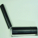 Hobie Cat Roller Assembly 12