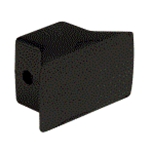 Bow Stop Flat Jon Block, 3