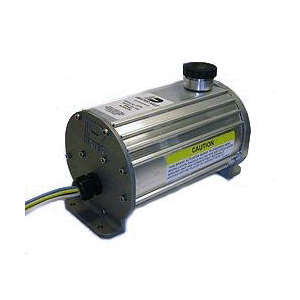 K71-650-00