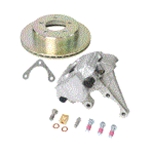 Ufp Disc Brake 10