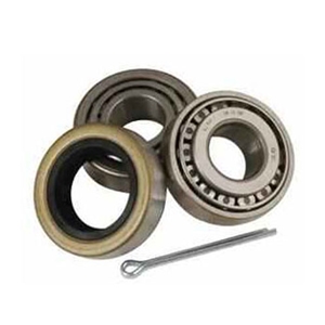 Bearing Kit 1-3/8" X 1-1/16" Special Cup (81142)