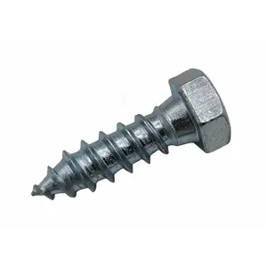 LSZ14114