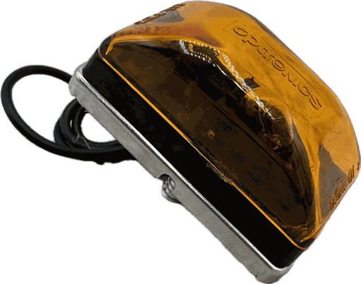 MC95AS