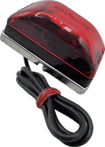 MC95RS