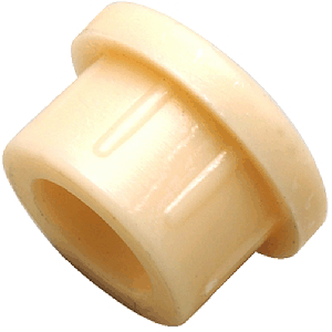 Spring Bushing 1/2