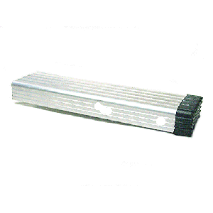 PI2006-R