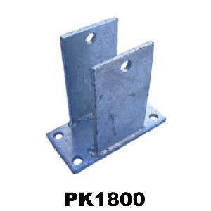 PK1800