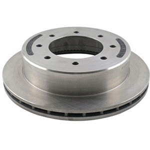 ROTOR-133-8-10-SS