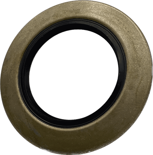 Trailer Hub Seals
