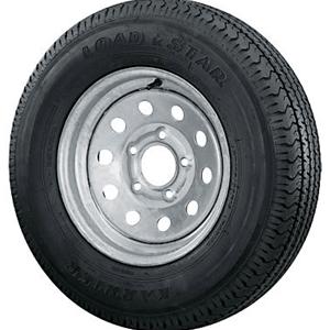 TB14205C5SM