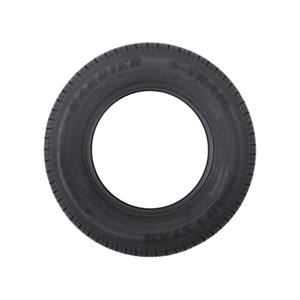 T14512E-PAIR