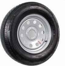 TR15205C5SPM
