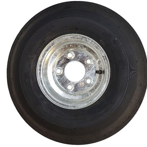 Z761830-PAIR
