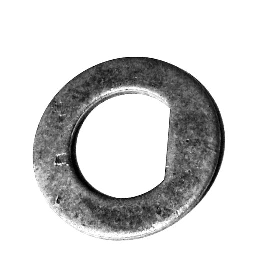 503-9012