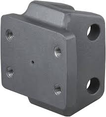 45950