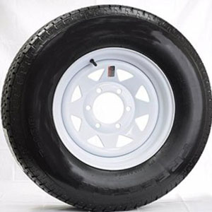 TR15225D6WS-KR03