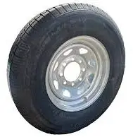TR16235D6GM