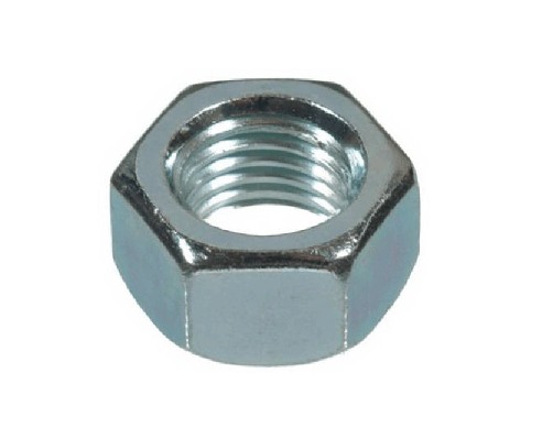 2504.23S