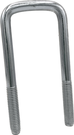 2510.04S