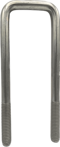 2510.05S