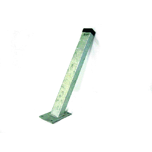 1827.256-TO