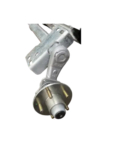 G-49600F