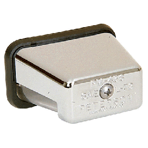 LPL42CBFP